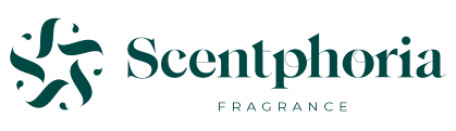 Scentphoria