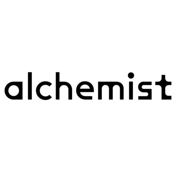 ALCHEMIST