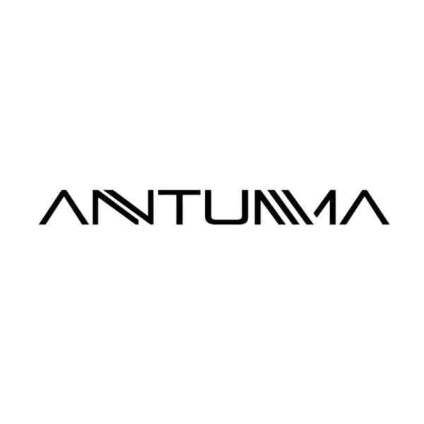 ANNTUMMA