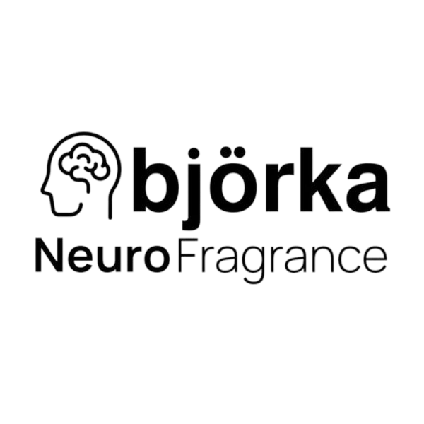 BJORKA