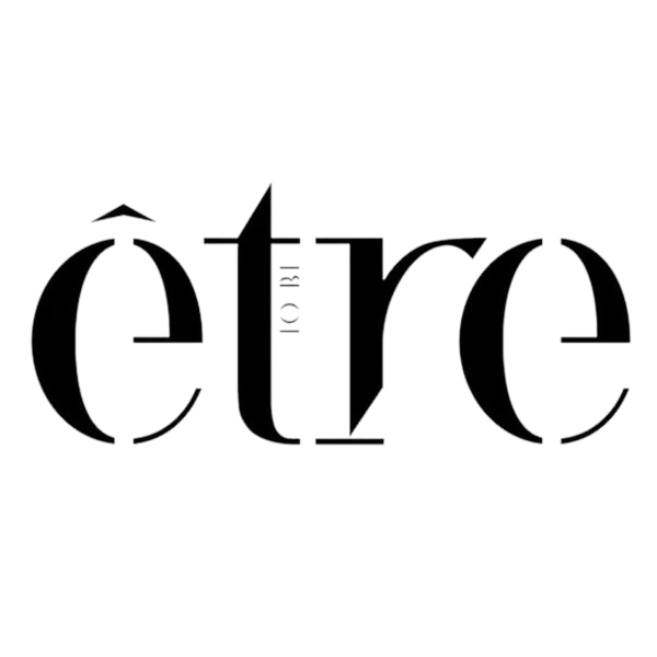 ETRE