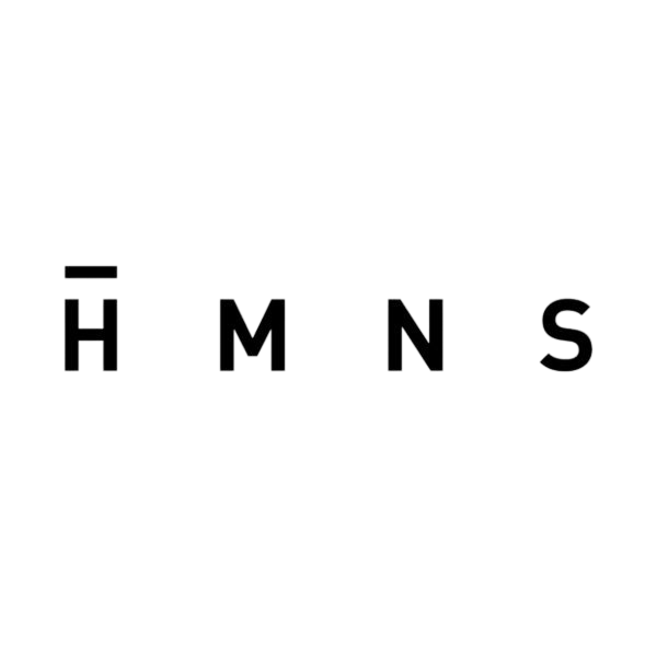HMNS
