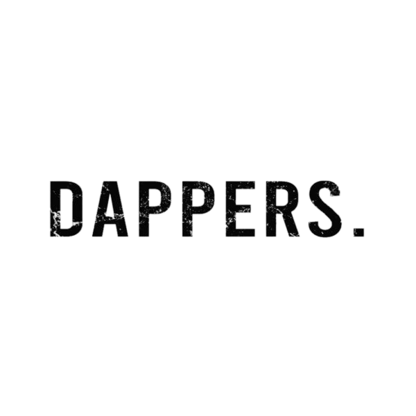 HOUSE OF DAPPERS
