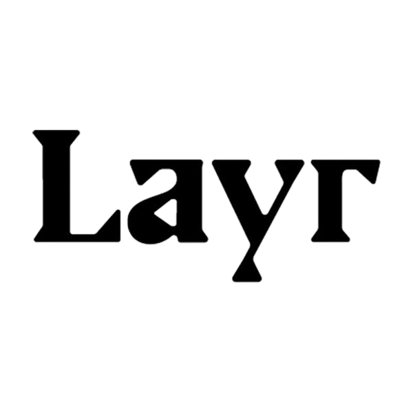 LAYR