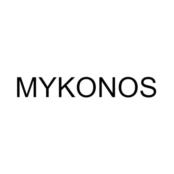 MYKONOS