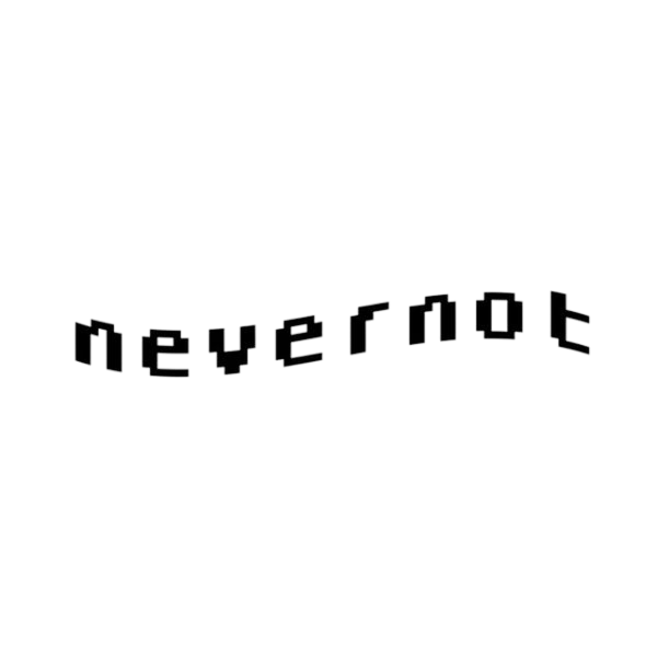 NEVERNOT