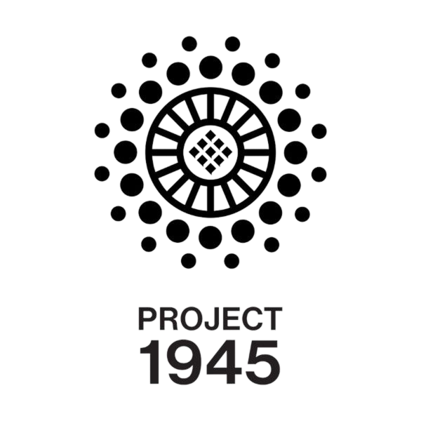 PROJECT 1945