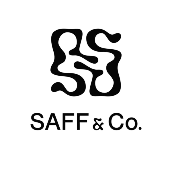 SAFF & CO