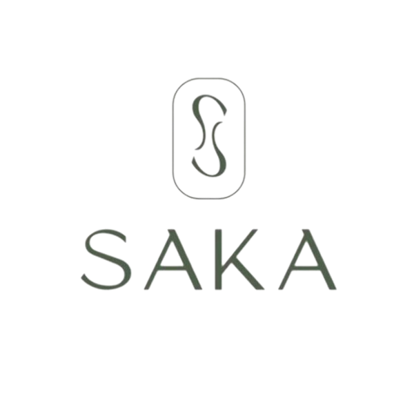 SAKA