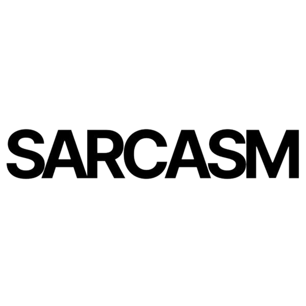 SARCASM