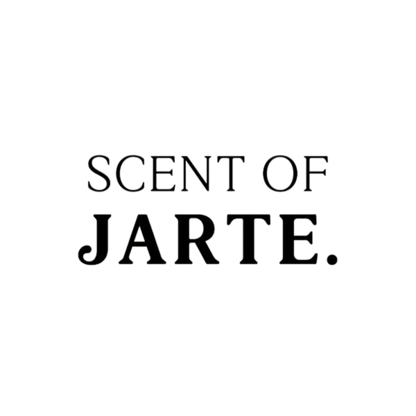 SCENT OF JARTE