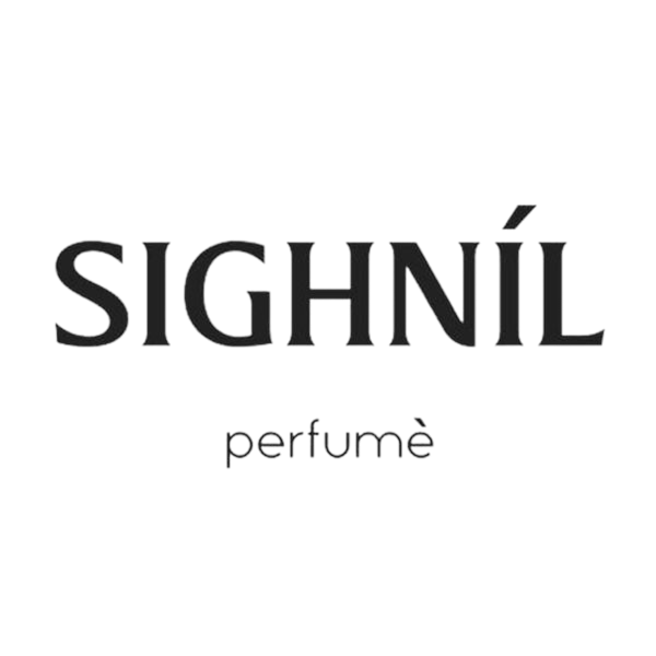 SIGHNIL