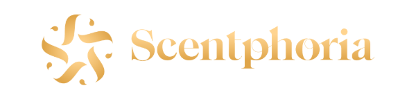 Scentphoria