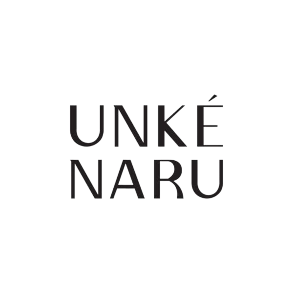 UNKE NARU