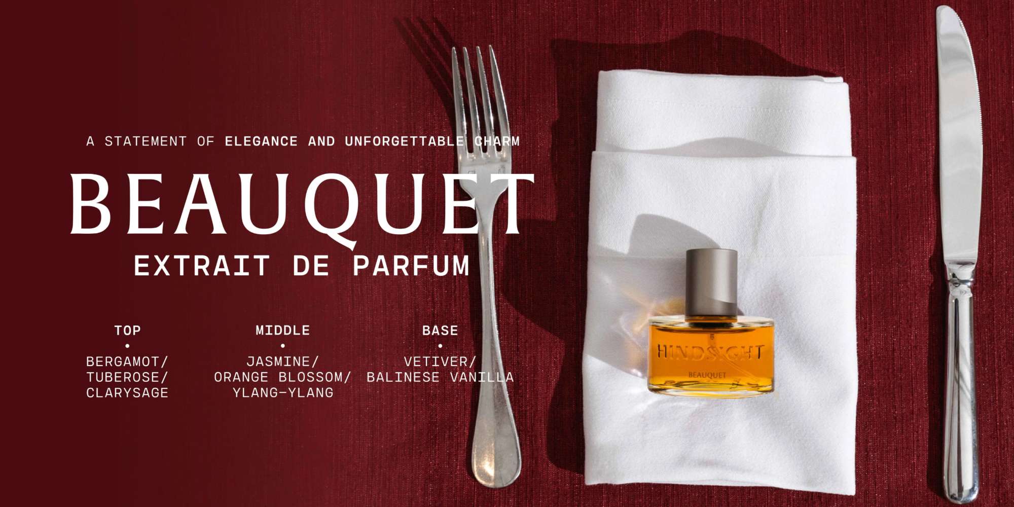 beauquet