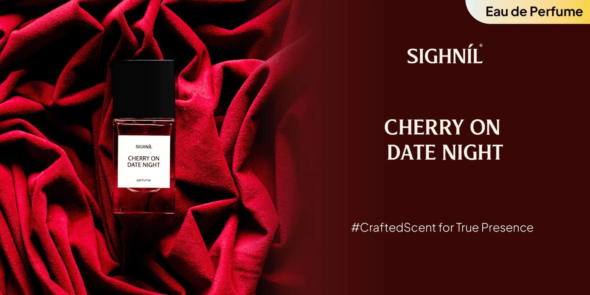 cherry