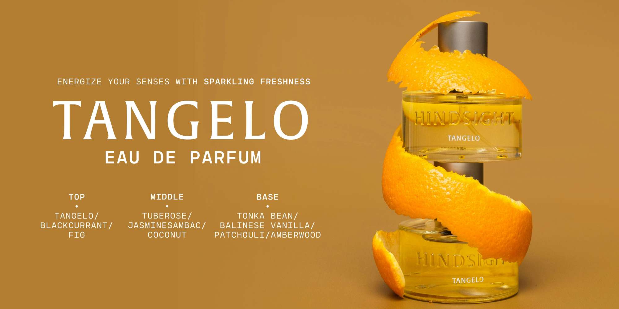 tangelo
