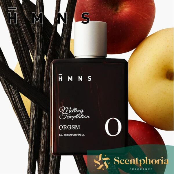 HMNS Perfume - Melting Temptation Orgsm EDP 100ml