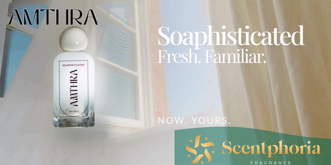 DP SOAP
