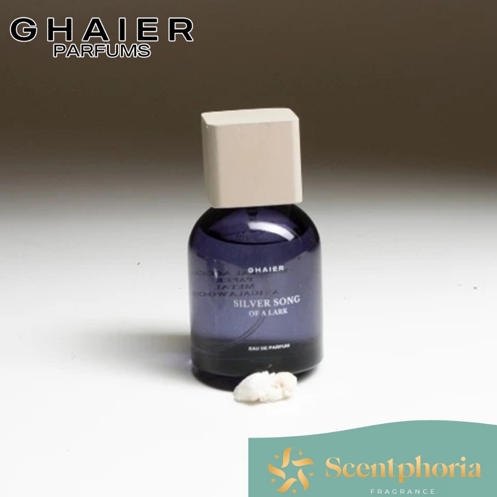 691317079c58e_1762858759.jpg
