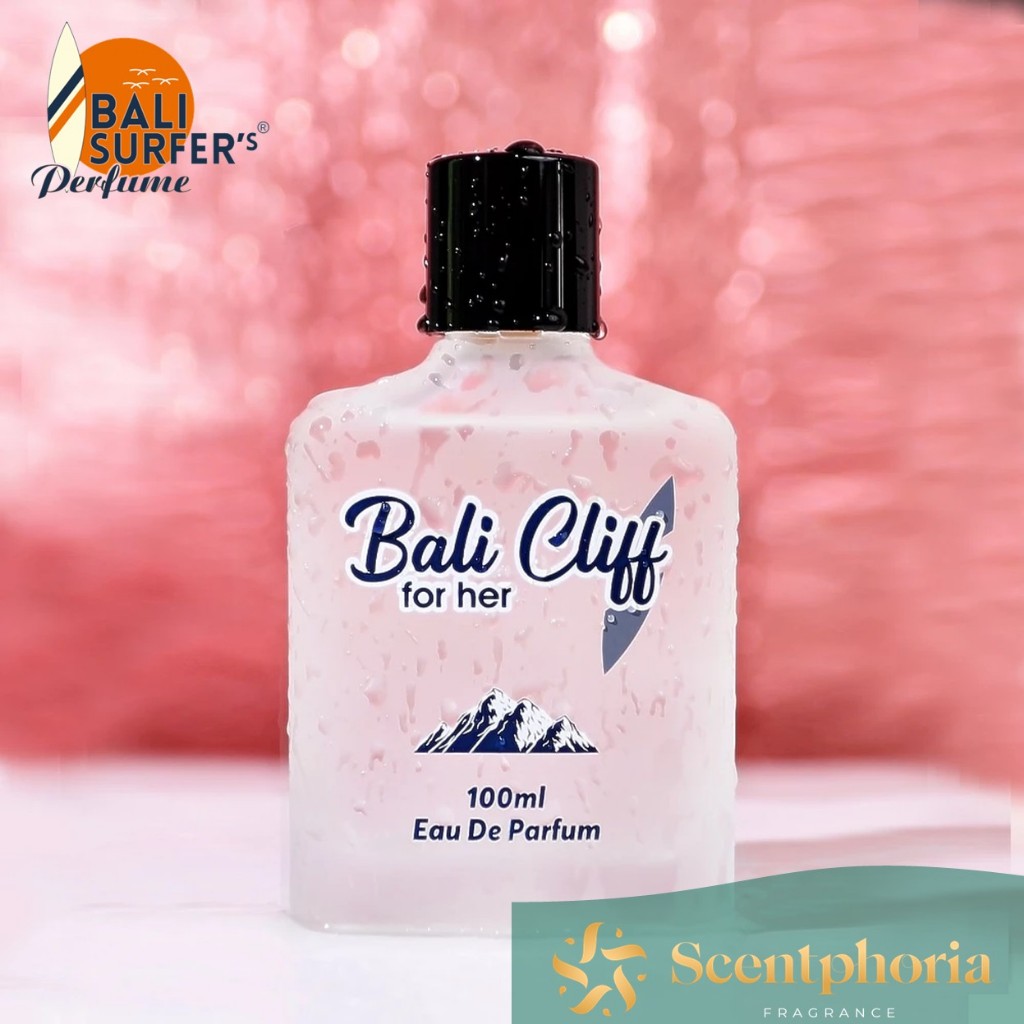 69a129eb7898e_1772169707.jpg