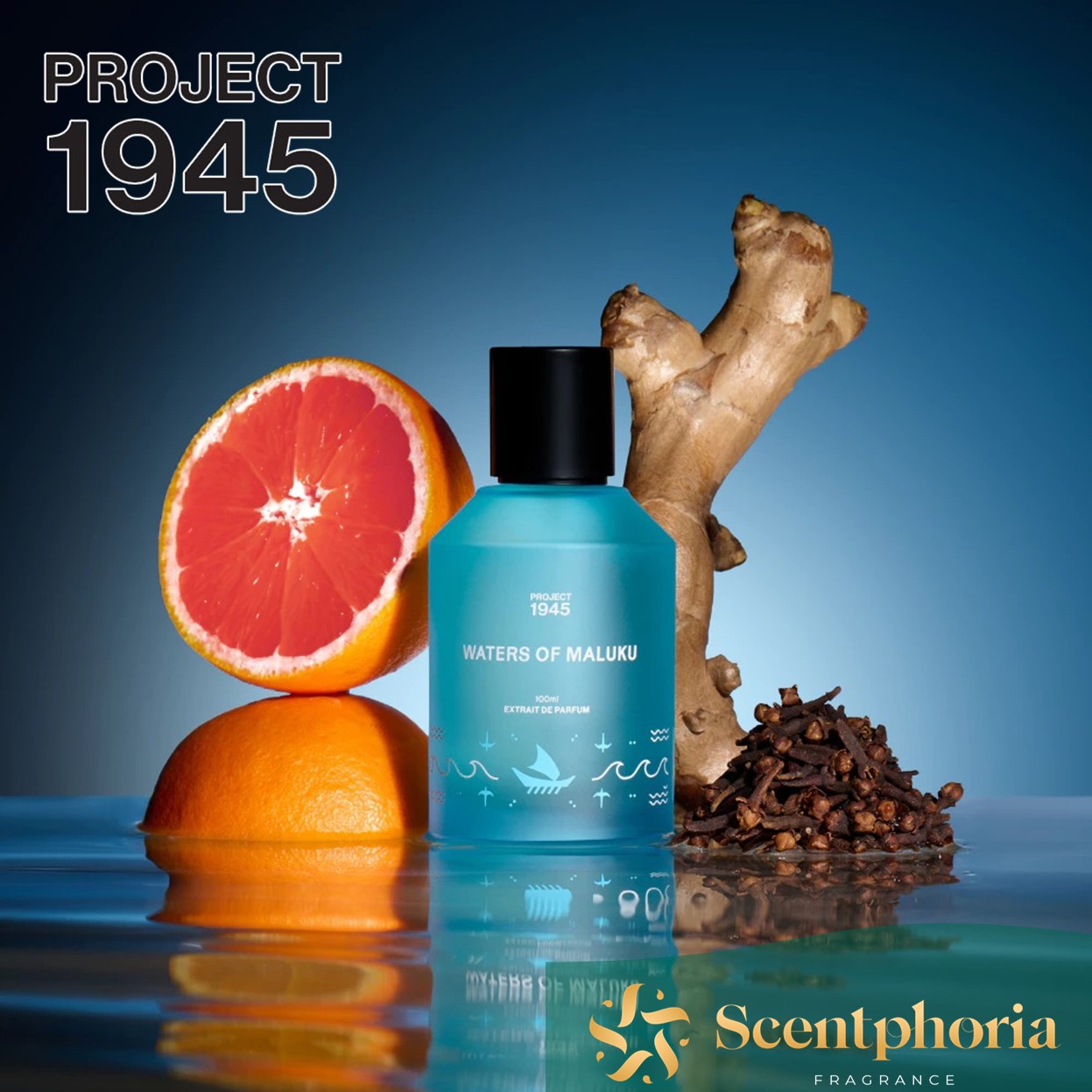 WATER_N_1781427421.jpg