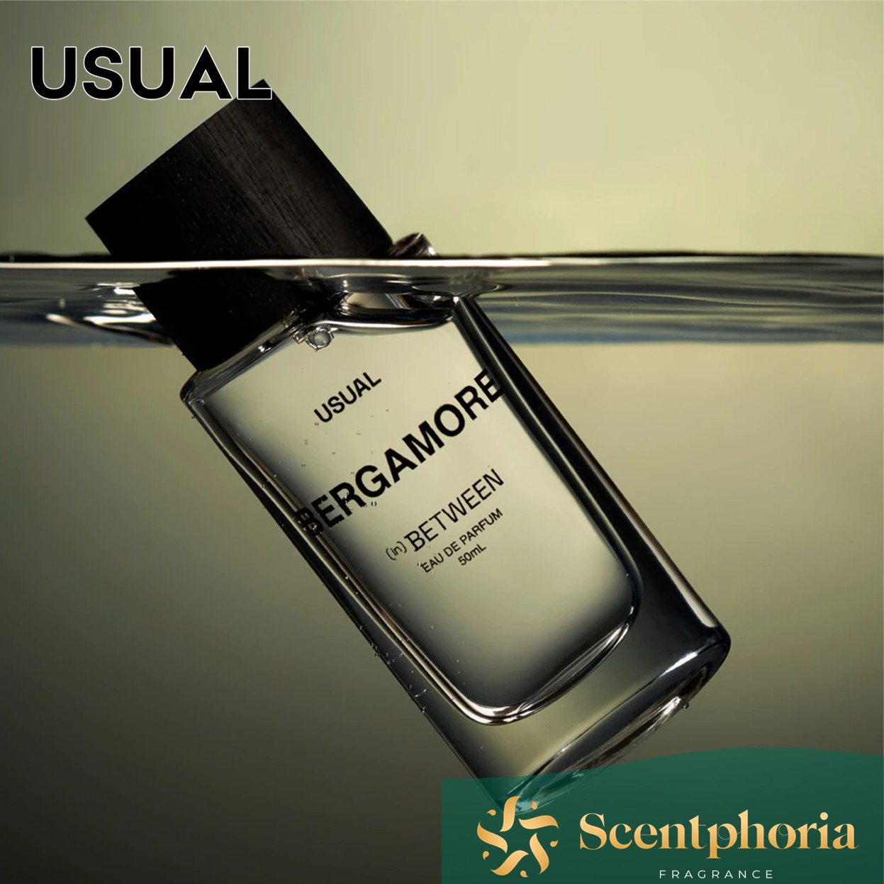 BERGAMORE_N_1783955074.jpg